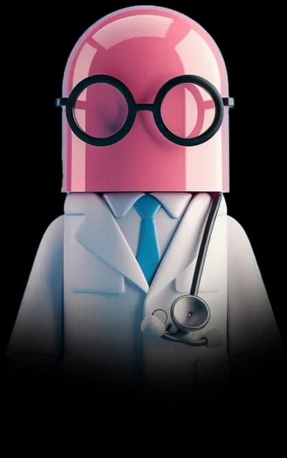 خدمات تخصصی سئو و طراحی سایت وبوفن