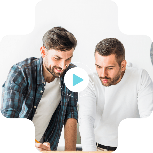 متخصصان سئو وبوفن - دکتر مجتبی خداخواه